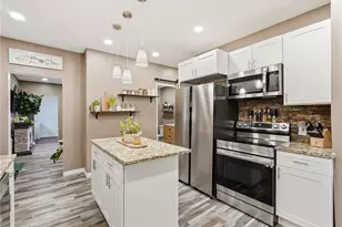 1629 Streets Run Rd, Pittsburgh, PA 15236 - Photo 12