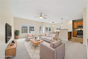 102 Bellefield Ct, Richland, PA 15044 - Photo 4