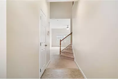 102 Bellefield Ct., Richland, PA 15044 - Photo 2