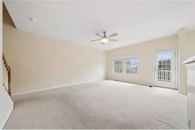 102 Bellefield Ct., Richland, PA 15044 - Photo 6