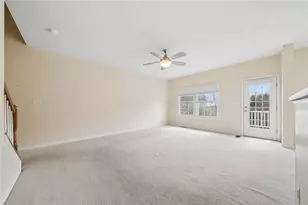 102 Bellefield Ct, Richland, PA 15044 - Photo 6