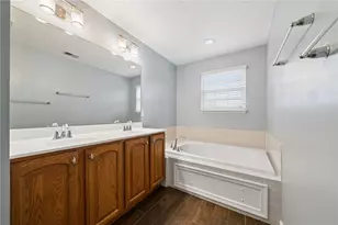 102 Bellefield Ct, Richland, PA 15044 - Photo 22