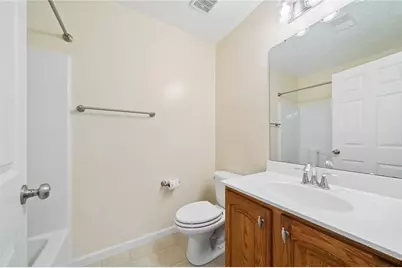 102 Bellefield Ct., Richland, PA 15044 - Photo 28