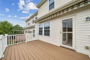 102 Bellefield Ct, Richland, PA 15044 - Photo 14