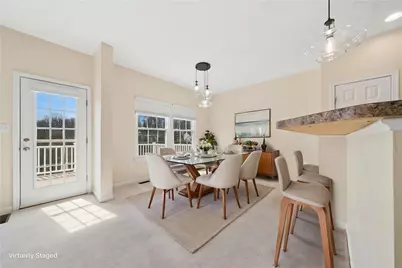 102 Bellefield Ct., Richland, PA 15044 - Photo 12