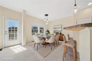 102 Bellefield Ct, Richland, PA 15044 - Photo 12