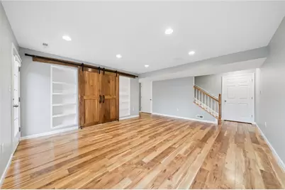 102 Bellefield Ct., Richland, PA 15044 - Photo 30