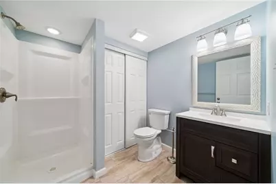 102 Bellefield Ct., Richland, PA 15044 - Photo 34