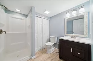 102 Bellefield Ct, Richland, PA 15044 - Photo 34