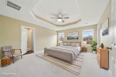 102 Bellefield Ct., Richland, PA 15044 - Photo 18