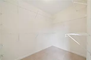 102 Bellefield Ct, Richland, PA 15044 - Photo 20