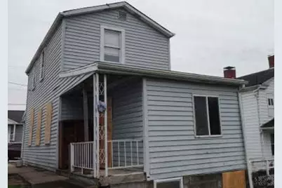 3 Short St, Finleyville, PA 15038 - Photo 2