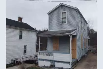 3 Short St, Finleyville, PA 15038 - Photo 1