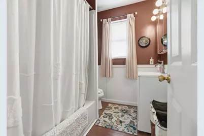 206 3rd St, Neville Twp, PA 15225 - Photo 18