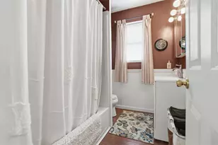 206 Third St, Neville Twp, PA 15225 - Photo 18