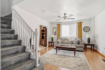 206 3rd St, Neville Twp, PA 15225 - Photo 14