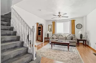 206 Third St, Neville Twp, PA 15225 - Photo 14