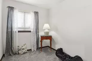 206 Third St, Neville Twp, PA 15225 - Photo 20