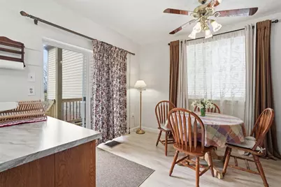 206 3rd St, Neville Twp, PA 15225 - Photo 12