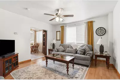 206 3rd St, Neville Twp, PA 15225 - Photo 6