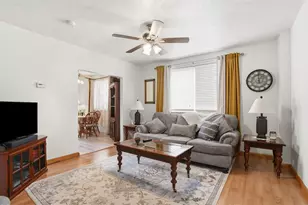 206 Third St, Neville Twp, PA 15225 - Photo 6