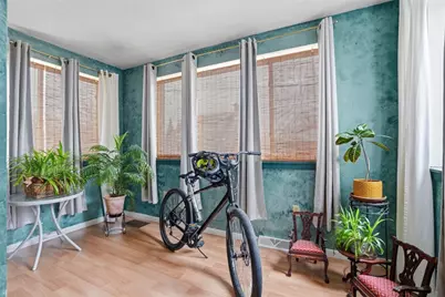 206 3rd St, Neville Twp, PA 15225 - Photo 8