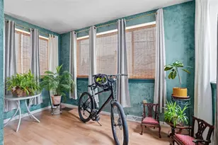 206 Third St, Neville Twp, PA 15225 - Photo 8