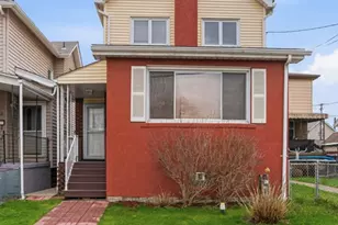 206 Third St, Neville Twp, PA 15225 - Photo 2