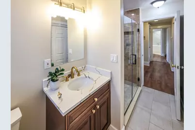 712 S Aiken Avenue, Pittsburgh, PA 15232 - Photo 6