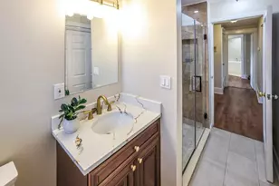 712 S Aiken Ave, Pittsburgh, PA 15232 - Photo 6