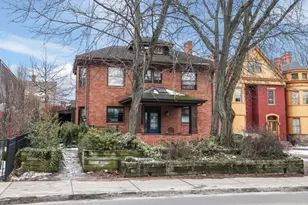 712 S Aiken Ave, Pittsburgh, PA 15232 - Photo 1