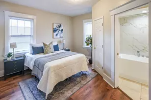 712 S Aiken Ave, Pittsburgh, PA 15232 - Photo 8