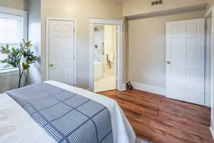 712 S Aiken Ave, Pittsburgh, PA 15232 - Photo 10