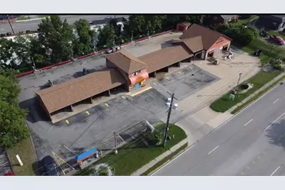 2679 Monroeville Blvd, Monroeville, PA 15146 - Photo 1