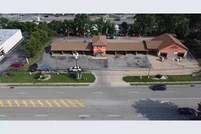 2679 Monroeville Blvd, Monroeville, PA 15146 - Photo 2