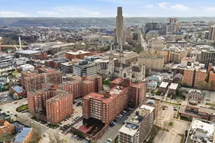 128 N Craig St, Pittsburgh, PA 15213 - Photo 32