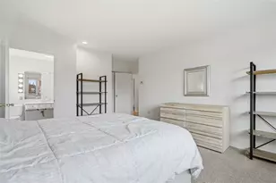 128 N Craig St, Pittsburgh, PA 15213 - Photo 18