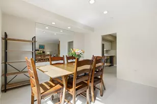 128 N Craig St, Pittsburgh, PA 15213 - Photo 10