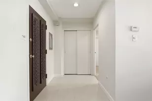 128 N Craig St, Pittsburgh, PA 15213 - Photo 4