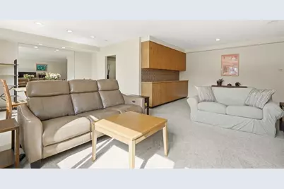 128 N Craig St #814, Pittsburgh, PA 15213 - Photo 6