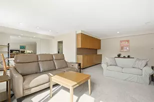 128 N Craig St, Pittsburgh, PA 15213 - Photo 6