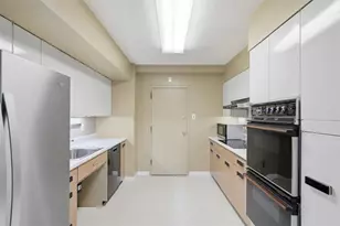 128 N Craig St, Pittsburgh, PA 15213 - Photo 12