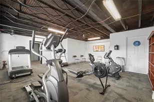 128 N Craig St, Pittsburgh, PA 15213 - Photo 26