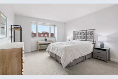 128 N Craig St #814, Pittsburgh, PA 15213 - Photo 16