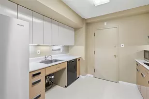 128 N Craig St, Pittsburgh, PA 15213 - Photo 14