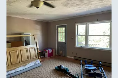 9 Gratz St, Hempfield Township, PA 15675 - Photo 10