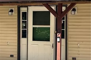 9 Gratz St, Hempfield Township, PA 15675 - Photo 4