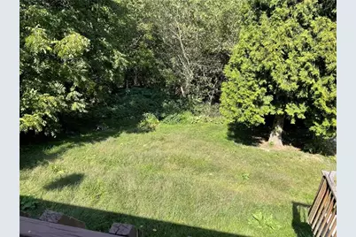 9 Gratz St, Hempfield Township, PA 15675 - Photo 34