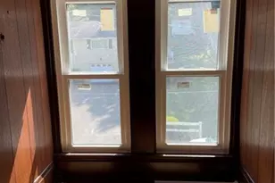 9 Gratz St, Hempfield Township, PA 15675 - Photo 28