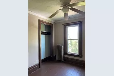 9 Gratz St, Hempfield Township, PA 15675 - Photo 22